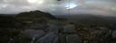 ./images/calvert/buxton1/20160526/buxton120160526_071948.jpg