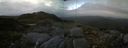 ./images/calvert/buxton1/20160526/buxton120160526_072448.jpg