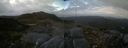 ./images/calvert/buxton1/20160526/buxton120160526_073448.jpg