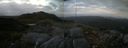 ./images/calvert/buxton1/20160526/buxton120160526_073948.jpg