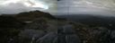 ./images/calvert/buxton1/20160526/buxton120160526_074448.jpg