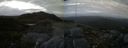 ./images/calvert/buxton1/20160526/buxton120160526_075449.jpg