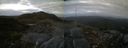 ./images/calvert/buxton1/20160526/buxton120160526_075948.jpg