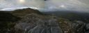 ./images/calvert/buxton1/20160526/buxton120160526_083449.jpg