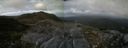 ./images/calvert/buxton1/20160526/buxton120160526_083948.jpg