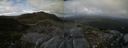 ./images/calvert/buxton1/20160526/buxton120160526_084448.jpg