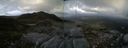 ./images/calvert/buxton1/20160526/buxton120160526_084948.jpg