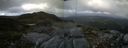 ./images/calvert/buxton1/20160526/buxton120160526_085448.jpg