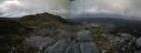 ./images/calvert/buxton1/20160526/buxton120160526_085949.jpg
