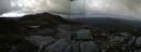 ./images/calvert/buxton1/20160526/buxton120160526_090948.jpg