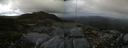 ./images/calvert/buxton1/20160526/buxton120160526_091448.jpg