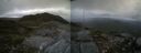 ./images/calvert/buxton1/20160526/buxton120160526_092449.jpg