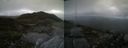 ./images/calvert/buxton1/20160526/buxton120160526_092948.jpg