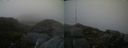 ./images/calvert/buxton1/20160526/buxton120160526_101448.jpg
