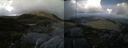 ./images/calvert/buxton1/20160526/buxton120160526_102448.jpg