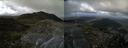 ./images/calvert/buxton1/20160526/buxton120160526_103449.jpg