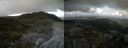./images/calvert/buxton1/20160526/buxton120160526_104949.jpg