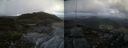 ./images/calvert/buxton1/20160526/buxton120160526_105948.jpg