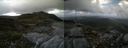 ./images/calvert/buxton1/20160526/buxton120160526_110948.jpg