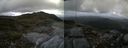 ./images/calvert/buxton1/20160526/buxton120160526_111948.jpg