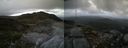./images/calvert/buxton1/20160526/buxton120160526_112448.jpg