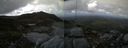 ./images/calvert/buxton1/20160526/buxton120160526_120949.jpg
