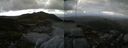./images/calvert/buxton1/20160526/buxton120160526_122448.jpg