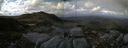 ./images/calvert/buxton1/20160526/buxton120160526_123948.jpg