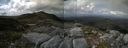 ./images/calvert/buxton1/20160526/buxton120160526_124448.jpg