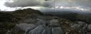 ./images/calvert/buxton1/20160526/buxton120160526_125448.jpg