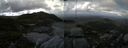 ./images/calvert/buxton1/20160526/buxton120160526_125948.jpg