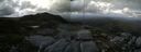 ./images/calvert/buxton1/20160526/buxton120160526_130448.jpg
