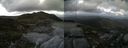 ./images/calvert/buxton1/20160526/buxton120160526_131448.jpg