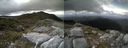 ./images/calvert/buxton1/20160526/buxton120160526_131948.jpg