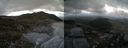 ./images/calvert/buxton1/20160526/buxton120160526_132448.jpg