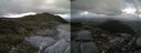 ./images/calvert/buxton1/20160526/buxton120160526_132948.jpg
