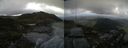 ./images/calvert/buxton1/20160526/buxton120160526_133448.jpg