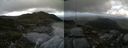 ./images/calvert/buxton1/20160526/buxton120160526_134448.jpg