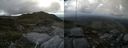 ./images/calvert/buxton1/20160526/buxton120160526_141448.jpg