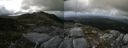 ./images/calvert/buxton1/20160526/buxton120160526_141948.jpg