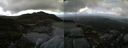 ./images/calvert/buxton1/20160526/buxton120160526_142448.jpg