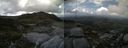 ./images/calvert/buxton1/20160526/buxton120160526_143448.jpg