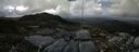 ./images/calvert/buxton1/20160526/buxton120160526_144449.jpg