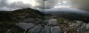 ./images/calvert/buxton1/20160526/buxton120160526_144948.jpg