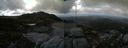 ./images/calvert/buxton1/20160526/buxton120160526_145448.jpg