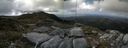 ./images/calvert/buxton1/20160526/buxton120160526_150448.jpg