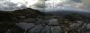 ./images/calvert/buxton1/20160526/buxton120160526_150948.jpg