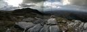./images/calvert/buxton1/20160526/buxton120160526_151448.jpg