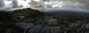 ./images/calvert/buxton1/20160526/buxton120160526_151949.jpg