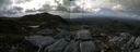 ./images/calvert/buxton1/20160526/buxton120160526_152448.jpg